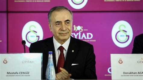 M­u­s­t­a­f­a­ ­C­e­n­g­i­z­:­ ­M­e­t­e­ ­K­a­l­k­a­v­a­n­­ı­ ­m­a­ç­ı­m­ı­z­a­ ­v­e­r­m­e­y­i­n­